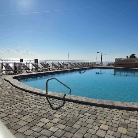 Turquoise Beach Retreat~King Bed~Daytona Beach Zewnętrze zdjęcie